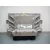 Centralita Motor Uce para Ford C-Max