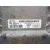 Centralita Motor Uce para Ford C-Max