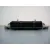 Centralita Motor Uce para Ford C-Max