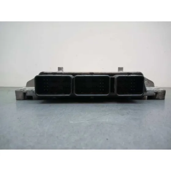 Centralita Motor Uce para Ford C-Max
