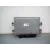 Centralita Motor Uce para Ford C-Max