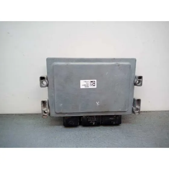 Centralita Motor Uce para Ford C-Max
