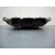 Centralita Motor Uce para Ford C-Max