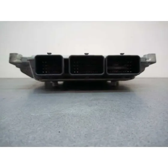 Centralita Motor Uce para Ford C-Max