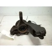 Mangueta Delantera Izquierda para Ford C-Max