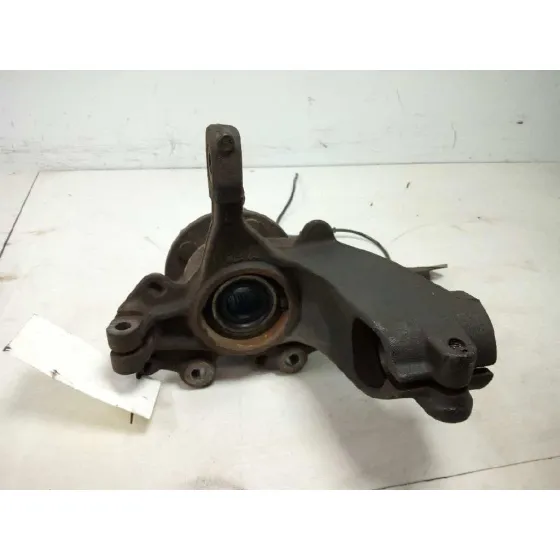 Mangueta Delantera Izquierda para Ford C-Max