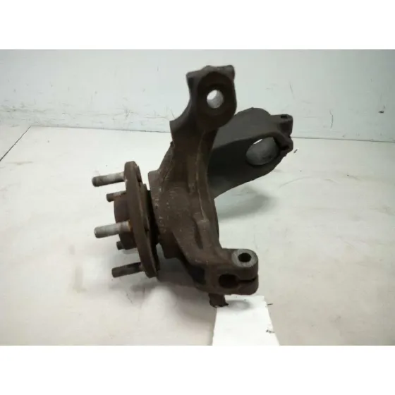 Mangueta Delantera Izquierda para Ford C-Max