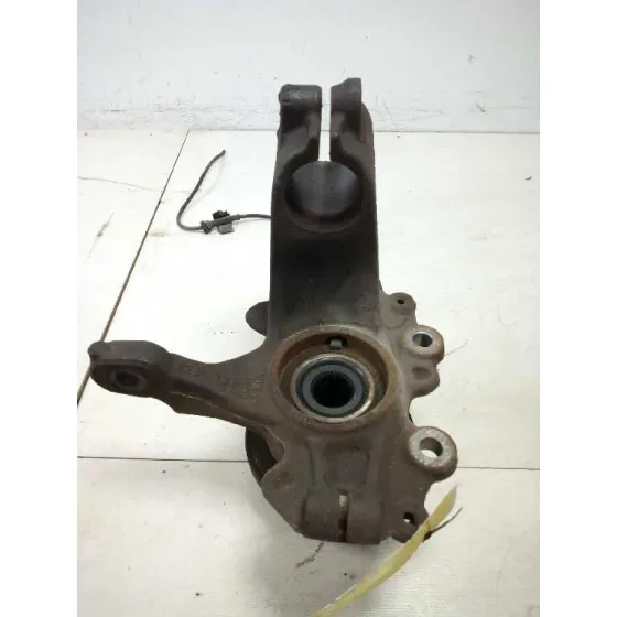 Mangueta Delantera Izquierda para Ford C-Max