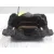 Pinza Freno Delantera Derecha para Ford C-Max