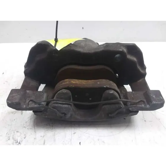 Pinza Freno Delantera Derecha para Ford C-Max