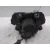 Pinza Freno Delantera Derecha para Ford C-Max