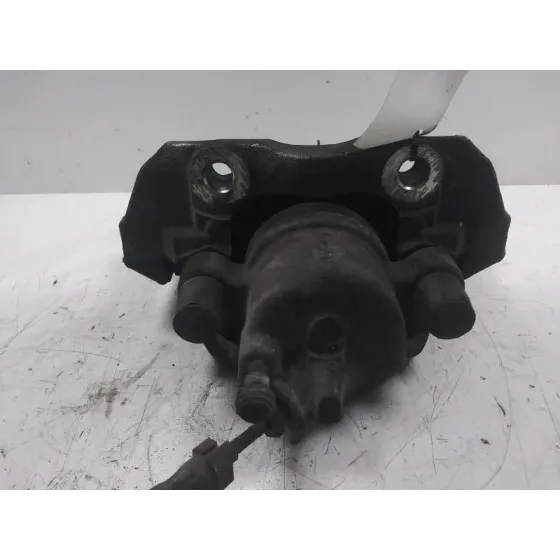 Pinza Freno Delantera Derecha para Ford C-Max