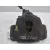 Pinza Freno Delantera Derecha para Ford C-Max