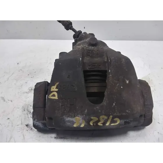 Pinza Freno Delantera Derecha para Ford C-Max