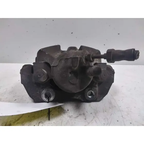 Pinza Freno Delantera Derecha para Ford C-Max