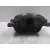 Pinza Freno Delantera Derecha para Ford C-Max
