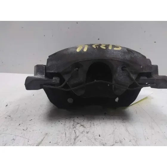 Pinza Freno Delantera Derecha para Ford C-Max