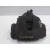 Pinza Freno Delantera Izquierda para Ford C-Max