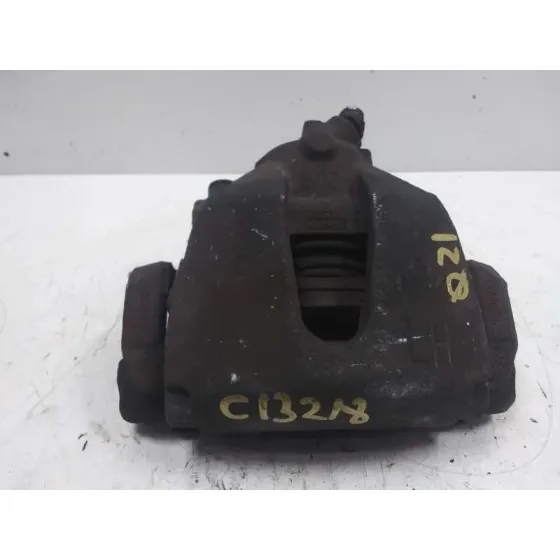 Pinza Freno Delantera Izquierda para Ford C-Max