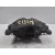 Pinza Freno Delantera Izquierda para Ford C-Max