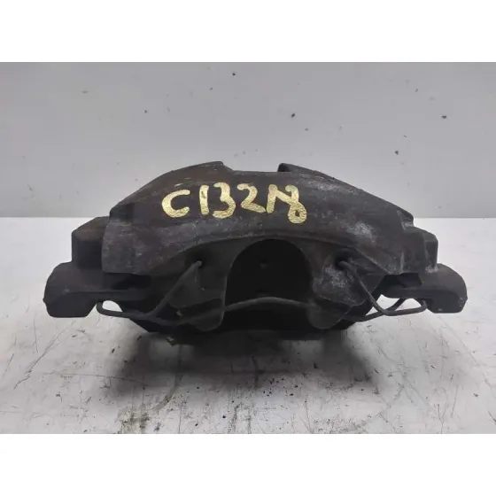 Pinza Freno Delantera Izquierda para Ford C-Max