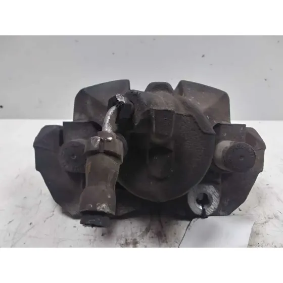Pinza Freno Delantera Izquierda para Ford C-Max