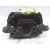 Pinza Freno Delantera Izquierda para Ford C-Max