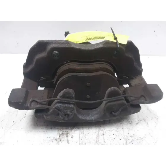 Pinza Freno Delantera Izquierda para Ford C-Max
