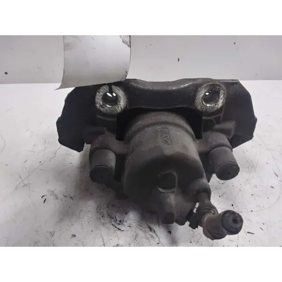 Pinza Freno Delantera Izquierda para Ford C-Max