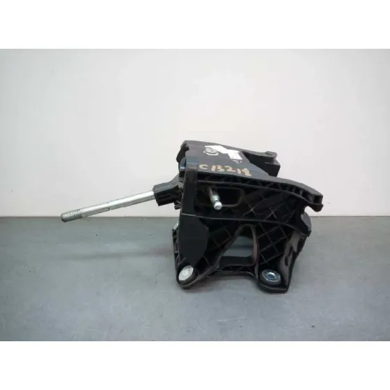 Palanca Cambio para Ford C-Max