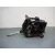 Palanca Cambio para Ford C-Max