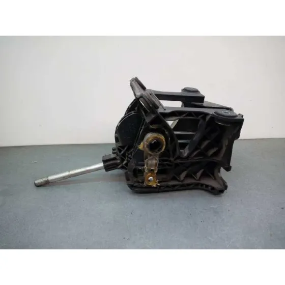 Palanca Cambio para Ford C-Max