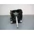 Palanca Cambio para Ford C-Max