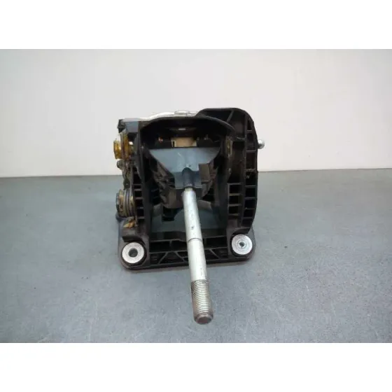 Palanca Cambio para Ford C-Max