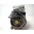 Bomba Inyeccion para Citroën C3