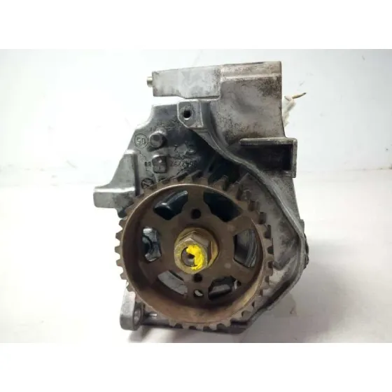 Bomba Inyeccion para Citroën C3