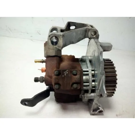 Bomba Inyeccion para Citroën C3