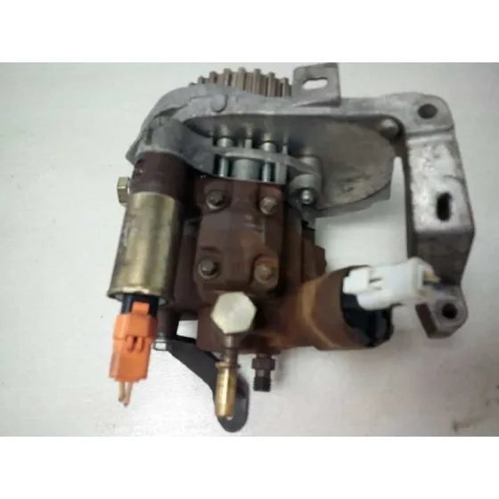 Bomba Inyeccion para Citroën C3