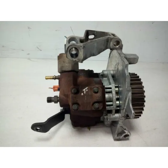 Bomba Inyeccion para Citroën C3