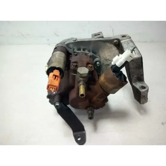 Bomba Inyeccion para Citroën C3