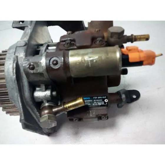 Bomba Inyeccion para Citroën C3