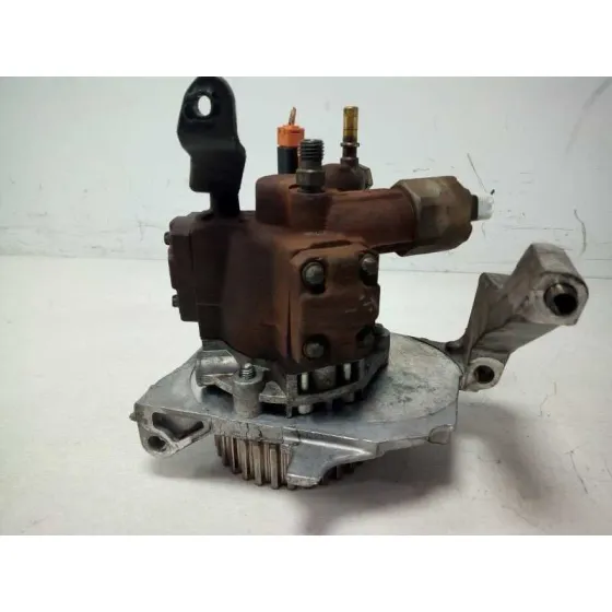 Bomba Inyeccion para Citroën C3