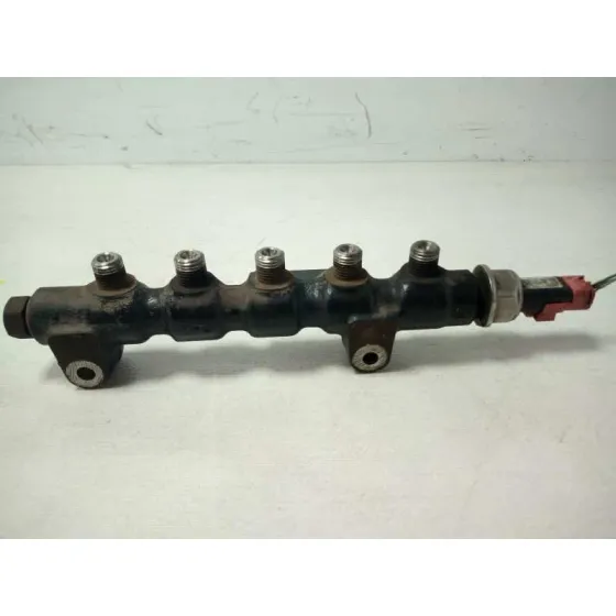 Rampa Inyectora para Citroën C3