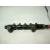 Rampa Inyectora para Citroën C3