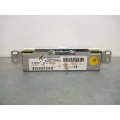 Sistema Audio / Radio Cd para Citroën C4 Picasso