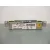 Sistema Audio / Radio Cd para Citroën C4 Picasso