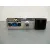 Sistema Audio / Radio Cd para Citroën C4 Picasso