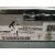 Sistema Audio / Radio Cd para Citroën C4 Picasso