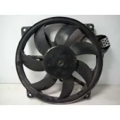 Electroventilador para Renault Megane Iii Berlina 5 P