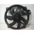 Electroventilador para Renault Megane Iii Berlina 5 P